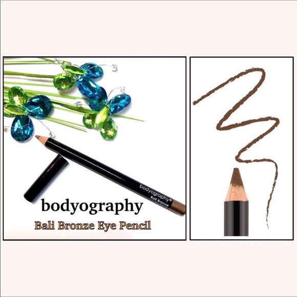 💥 Mostly Estée Lauder Beauty Bundle - New Items💥 - Picture 12 of 13